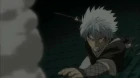 Gintama' (2012) episodio 16