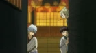 Gintama' (2012) episodio 17