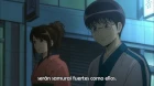 Gintama' (2012) episodio 23
