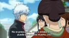 Gintama' (2012) episodio 24