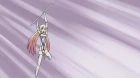 Busou Shinki episodio 12