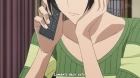 Bakuman. 3 episodio 17