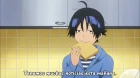 Bakuman. 3 episodio 23