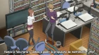 Bakuman. 3 episodio 24