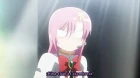 Hayate no Gotoku!! S2 episodio 12