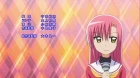Hayate no Gotoku!! S2 episodio 15