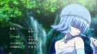 Hayate no Gotoku! Can’t Take My Eyes Off You episodio 2