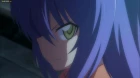 Hayate no Gotoku! Can’t Take My Eyes Off You episodio 8