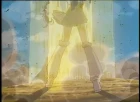 Magic Knight Rayearth episodio 14