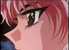 Magic Knight Rayearth episodio 19