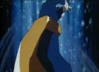 Magic Knight Rayearth II episodio 17
