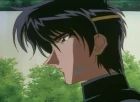 Magic Knight Rayearth II episodio 18