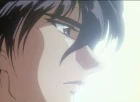 Magic Knight Rayearth II episodio 20