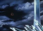 Magic Knight Rayearth II episodio 22