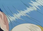 Magic Knight Rayearth II episodio 24