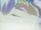 Magic Knight Rayearth II episodio 28