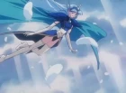 Magic Knight Rayearth II episodio 29