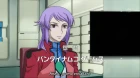 Mobile Suit Gundam 00 S2 episodio 12