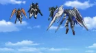 Mobile Suit Gundam 00 S2 episodio 16