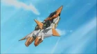 Mobile Suit Gundam 00 S2 episodio 17