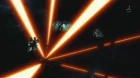Mobile Suit Gundam 00 S2 episodio 22