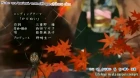 Jigoku Shoujo episodio 13