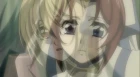 Trinity Blood episodio 13