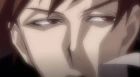 Trinity Blood episodio 24