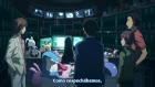 Kamisama no Memochou episodio 12