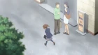 Jigoku Shoujo Futakomori episodio 17