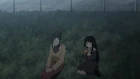 Jigoku Shoujo Futakomori episodio 21