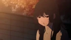 Jigoku Shoujo Futakomori episodio 26