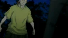 Kaze no Stigma episodio 22