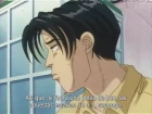 Initial D First Stage episodio 24