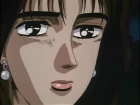 Initial D First Stage episodio 26