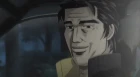 Initial D Fourth Stage episodio 15