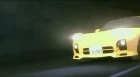 Initial D Fourth Stage episodio 18