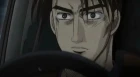 Initial D Fourth Stage episodio 22