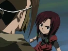 Shaman King episodio 51
