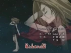 Shaman King episodio 53
