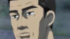 Initial D Fifth Stage episodio 8