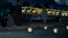 Jigoku Shoujo Mitsuganae episodio 13