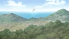 Zoku Natsume Yuujinchou episodio 5