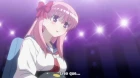 Saki episodio 13