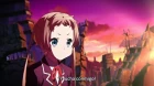 Chuu-ni Byou!: Depth of Field - Ai to Nikushimi Gekijyo episodio 7