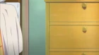 Tamako Market episodio 10
