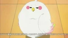 Tamako Market episodio 11