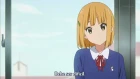 Tamako Market episodio 2