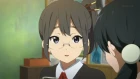 Tamako Market episodio 3