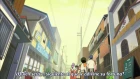 Tamako Market episodio 7